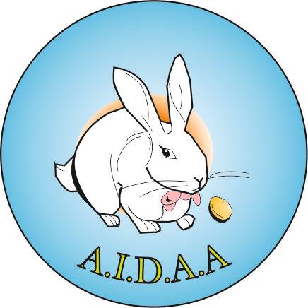 aidaa-oggi-le-comichehellip_1