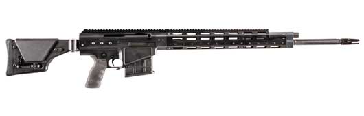 alexander-arms-ulfberth-la-spada-in-338-lapua_1