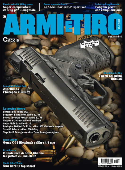armi-e-tiro-di-settembre-e-in-edicola_1