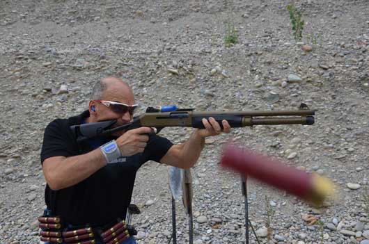 benelli-m4-battle-brown-calibro-12_1