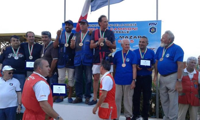 campionato-italiano-societa-di-fossa-universale_1