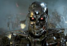 Gli scienziati si scagliano contro l’Ai come arma