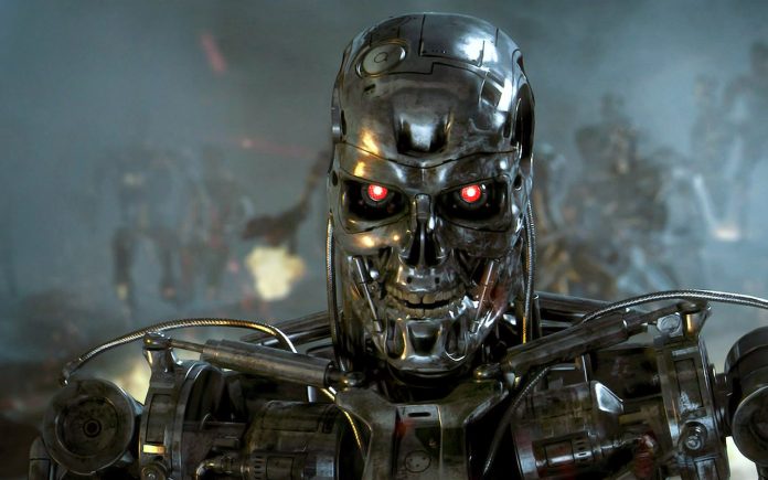 gli-scienziati-si-scagliano-contro-lai-come-arma_1