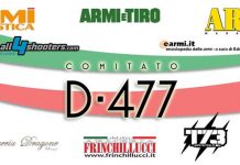 Il programma e le modalità di adesione