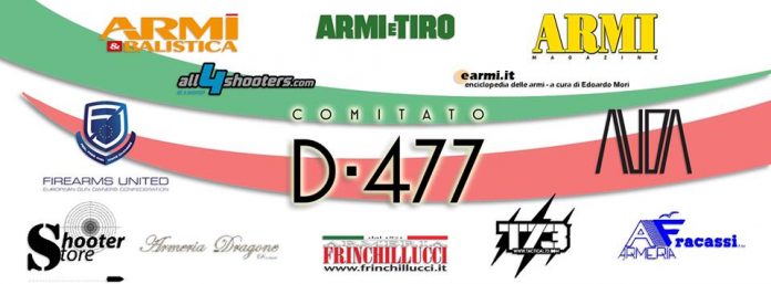 il-programma-e-le-modalita-di-adesione_2