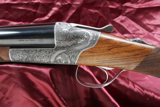 la-doppietta-beretta-486-by-marc-newson_1