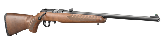 la-ruger-american-rimfire-con-calcio-in-legno_1