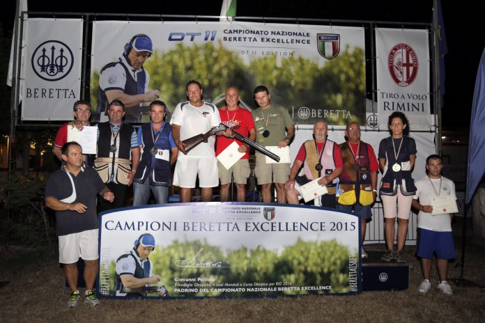 massimo-fabbrizi-vince-il-circuito-beretta_1