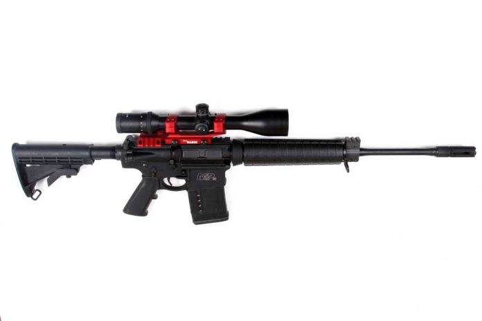 smith-amp-wesson-mampp-10-calibro-308-winchester_1