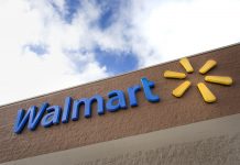 WalMart ridimensiona e Obama ci riprova