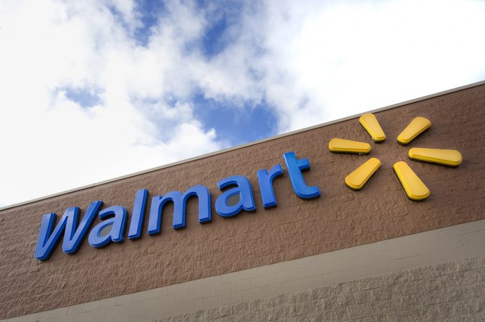 walmart-ridimensiona-e-obama-ci-riprova_1