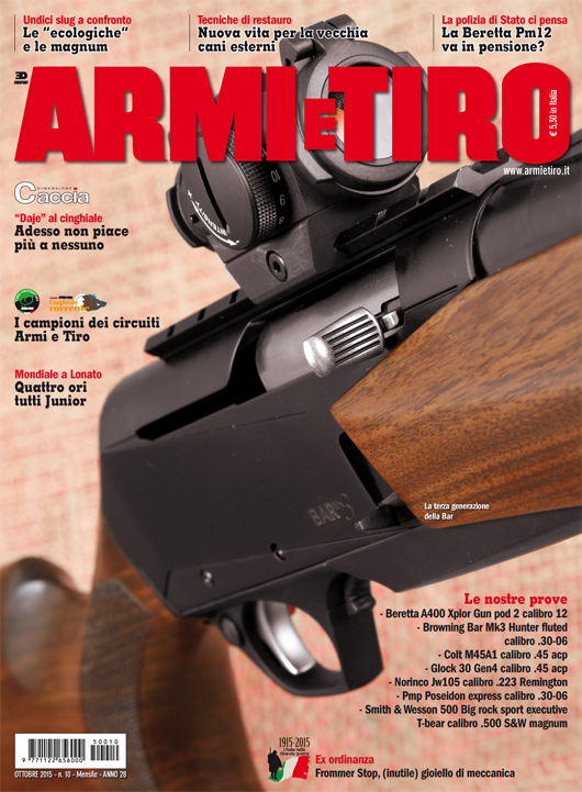 armi-e-tiro-di-ottobre-e-in-edicola_1