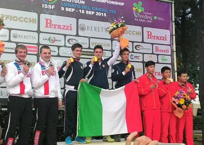 bene-solo-gli-juniores-nel-double_3