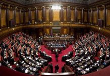 Calendarizzato il ddl Amati-Granaiola