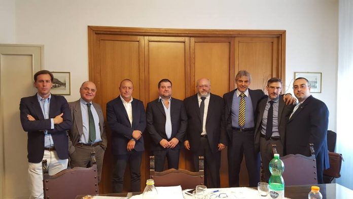 il-comitato-incontra-lanpam_1