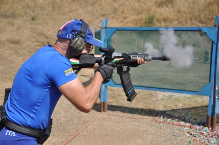 il-mondiale-ipsc-di-shotgun-ad-agna_1
