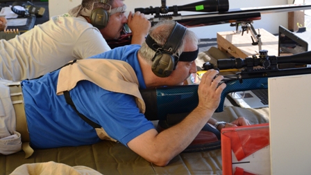 italia-ancora-sugli-scudi-a-bisley_2