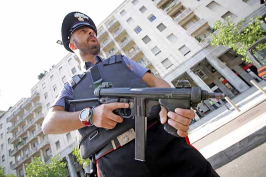 la-beretta-m12-verso-il-pensionamento_1
