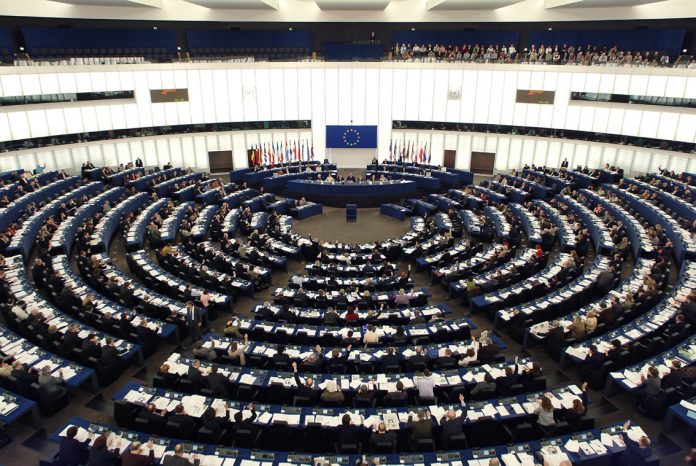 la-normativa-assurda-dei-caricatori-davanti-alla-ue_1