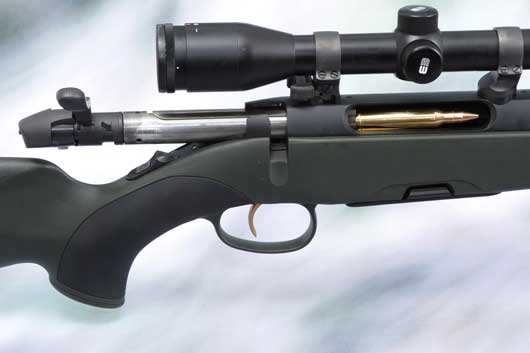 la-nuova-steyr-mannlicher-sm12-sx-calibro-7-mm-remington-magnum_1