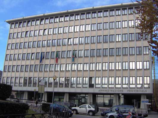 la-provincia-di-savona-vende-le-armi-che-usava-per-la-gestione-faunistica_1