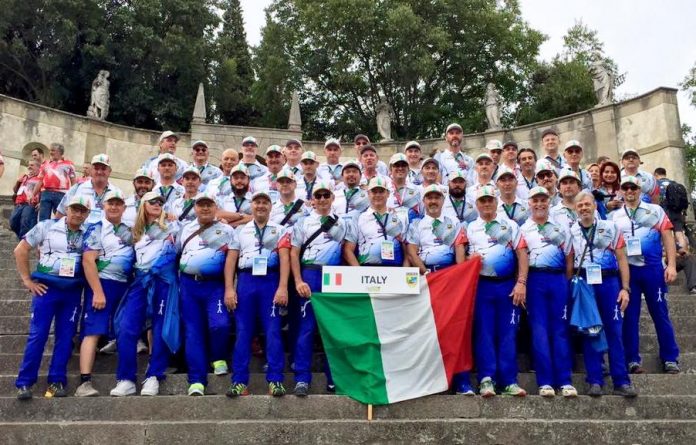 la-soddisfazione-fitds-per-i-mondiali-shotgun_1
