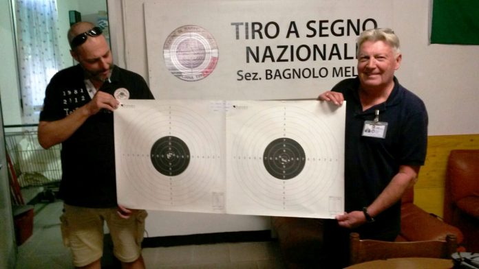 nuovo-record-in-mire-metalliche_2