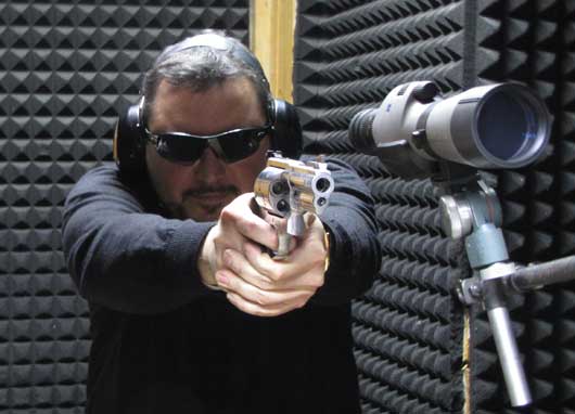 smith-amp-wesson-500-big-rock-sport-executive-t-bear_1