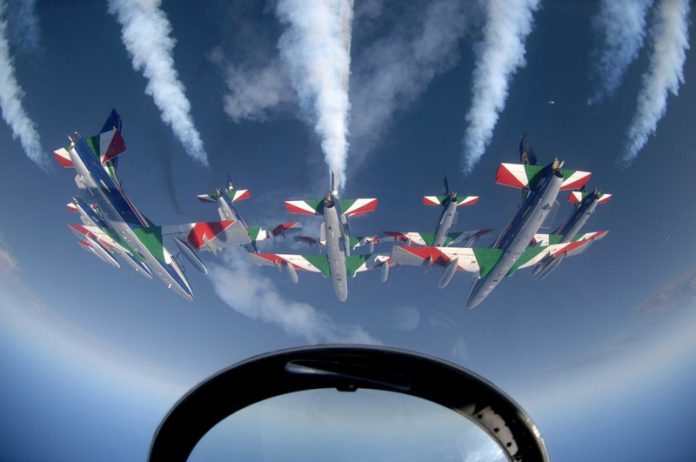 spettacolo-nei-cieli_1