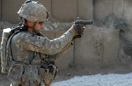 verso-il-pensionamento-della-beretta-m9_1