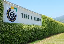 Anche a Rovereto si fa informazione per i giornalisti