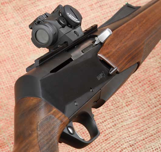 browning-bar-mk-3-hunter-fluted-calibro-30-06_1
