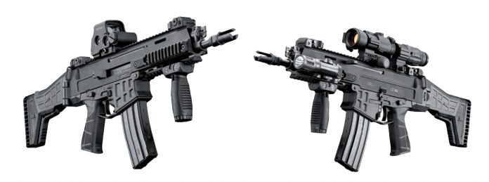 cz-ritocca-l805-bren_1