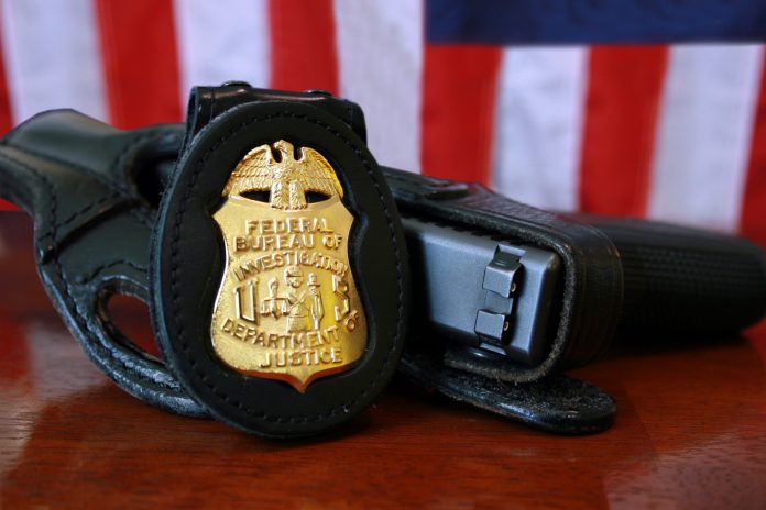 fbi-in-cerca-di-una-9-mm_1