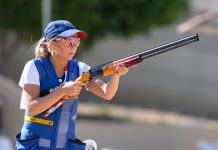 Finale di Coppa tutto inglese