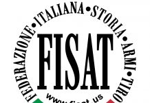 Fisat aderisce al “Blocca Italia”