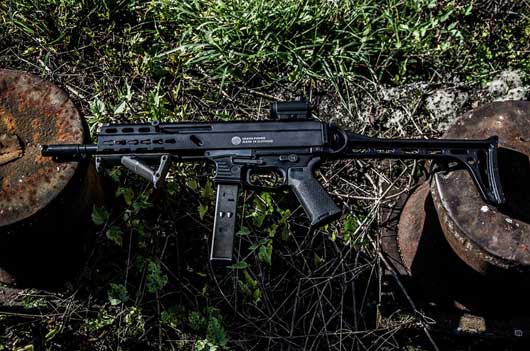 grand-power-si-da-alle-carabine_2
