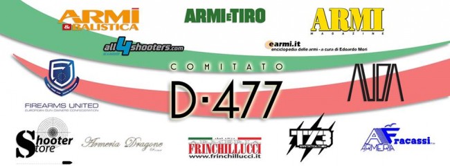 il-comitato-e-il-direttore-del-bnp_1