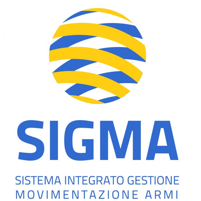 il-dialogo-informatico-e-realta_1