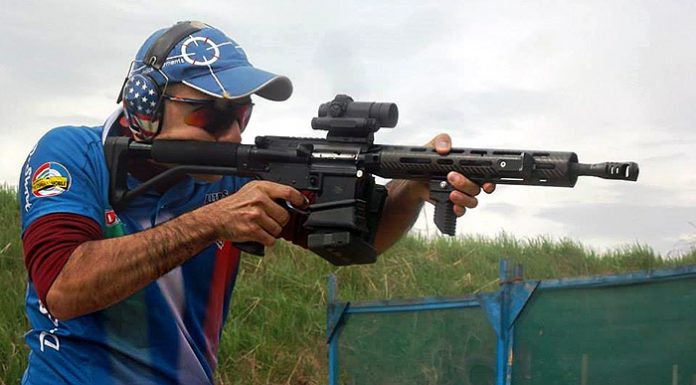 il-mondiale-rifle-slitta-al-2017_1