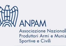 Il premio Anpam per le tesi di laurea “a tema”