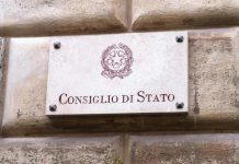 Il Consiglio di Stato “riabilita” i possessori di armi!