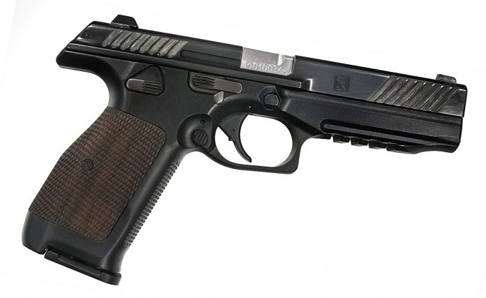 la-pistola-kalashnikov-pl-14_1