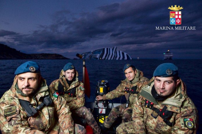 la-protezione-civile-in-mare_1