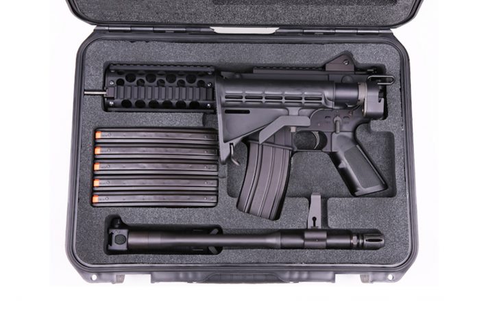 lar-ultracompatto-di-ares-defense_1