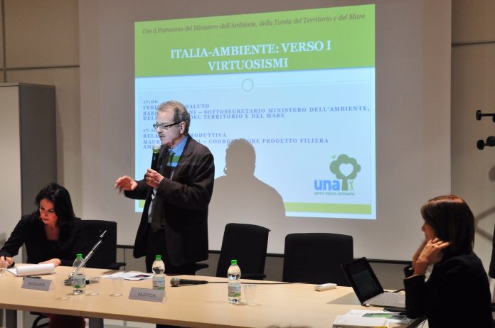 lecosistema-dei-cacciatori_1