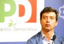Orlando:«Dove girano molte armi non c’è più sicurezza»
