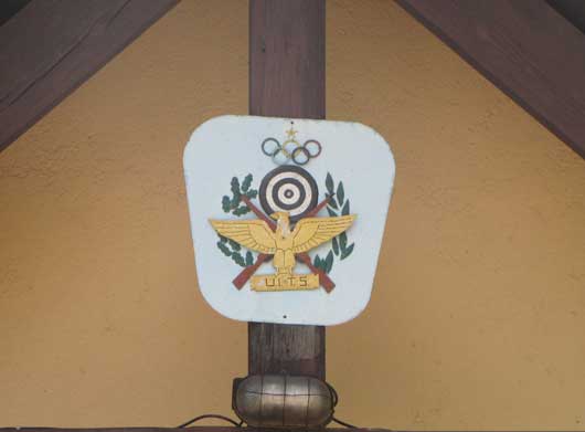 poligoni-nel-mirino-dei-ladri_1