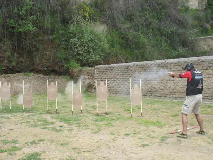 poligoni-privati-fatevi-avanti_1