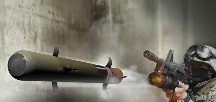 raytheon-pike-il-micro-missile-per-il-fante_1
